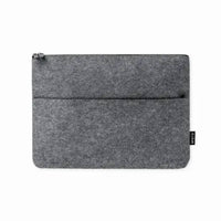 Laptop Pouch - Ginax