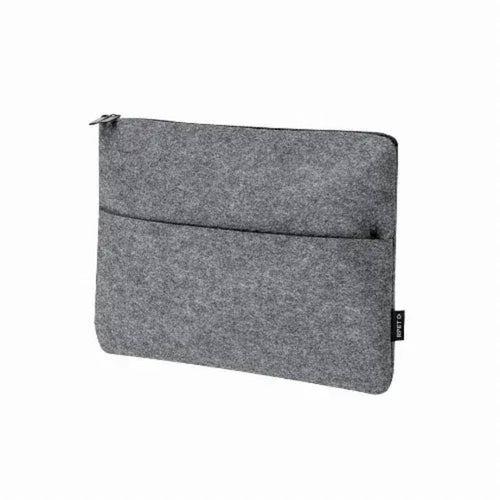 Laptop Pouch - Ginax