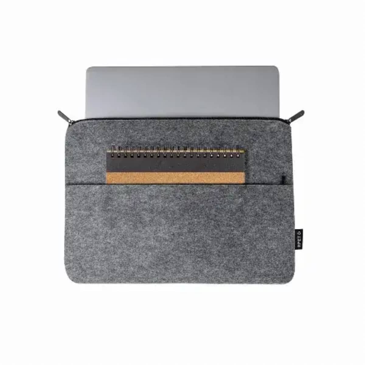 Laptop Pouch - Ginax