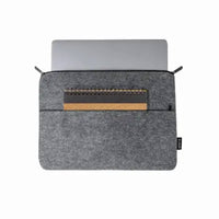Laptop Pouch - Ginax