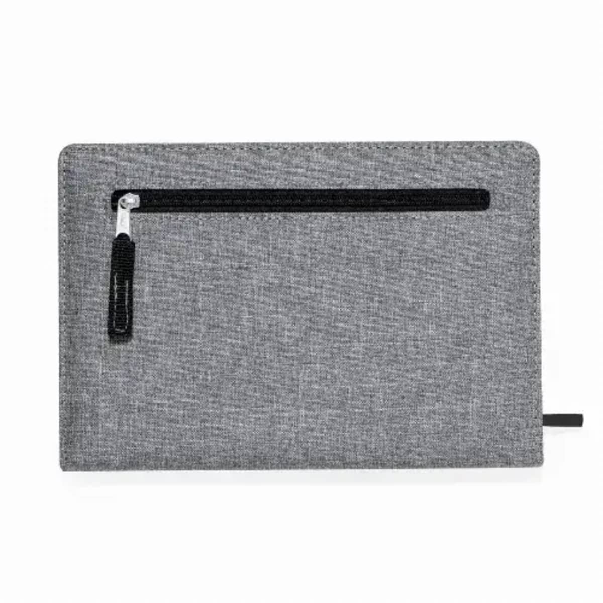 Notepad made in RPET - Cesful