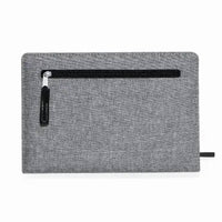 Notepad made in RPET - Cesful