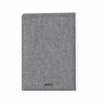 Notepad made in RPET - Cesful