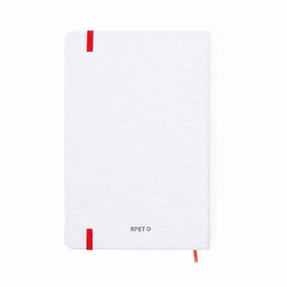 Sublimation Notepad - Groly