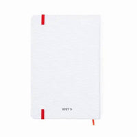 Sublimation Notepad - Groly