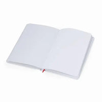 Sublimation Notepad - Groly