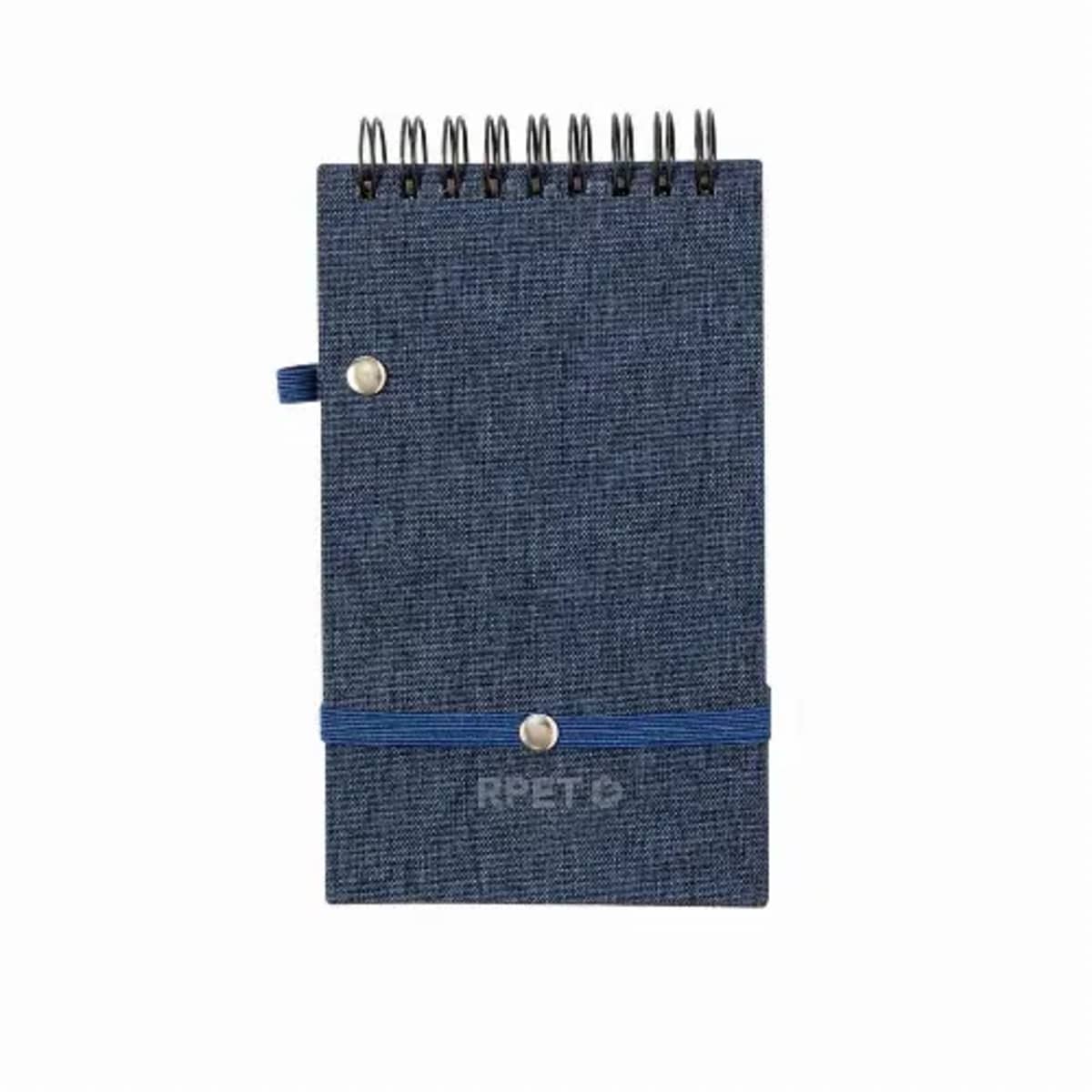 Holder Notebook Alyxa