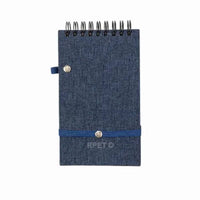 Holder Notebook Alyxa