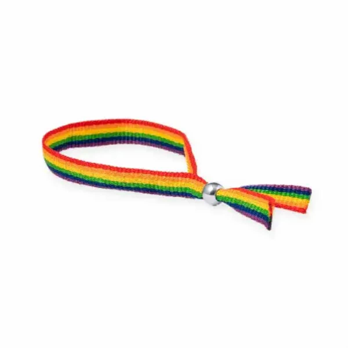 Pride LGBT Braclet  - Jabisk