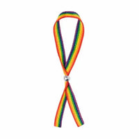 Pride LGBT Braclet  - Jabisk
