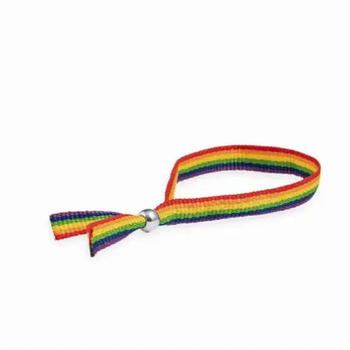 Pride LGBT Braclet  - Jabisk
