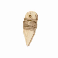 Delero