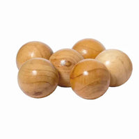 Delero