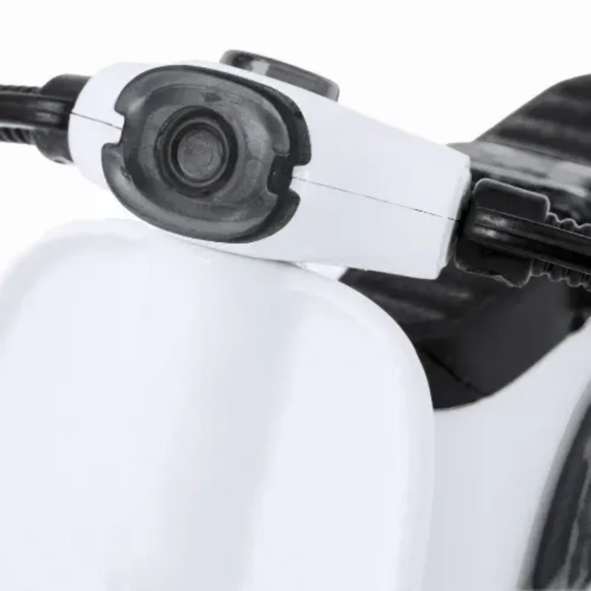 Vespak