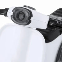 Vespak