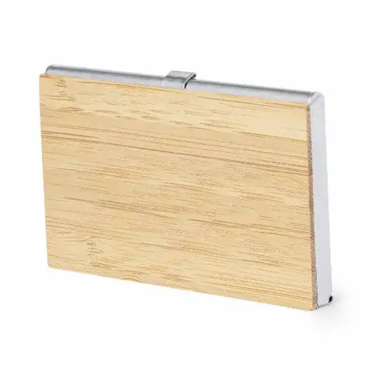 Pen & Card holder - Jarviner