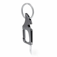 Multifunction Keyring Kaizen