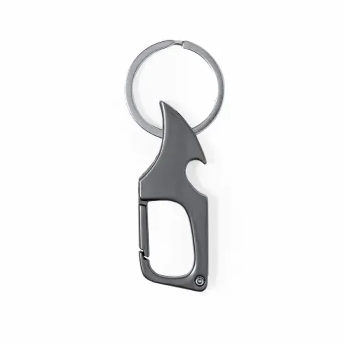 Multifunction Keyring Kaizen