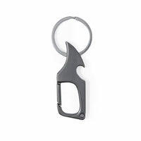 Multifunction Keyring Kaizen