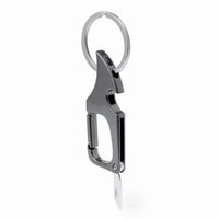 Multifunction Keyring Kaizen