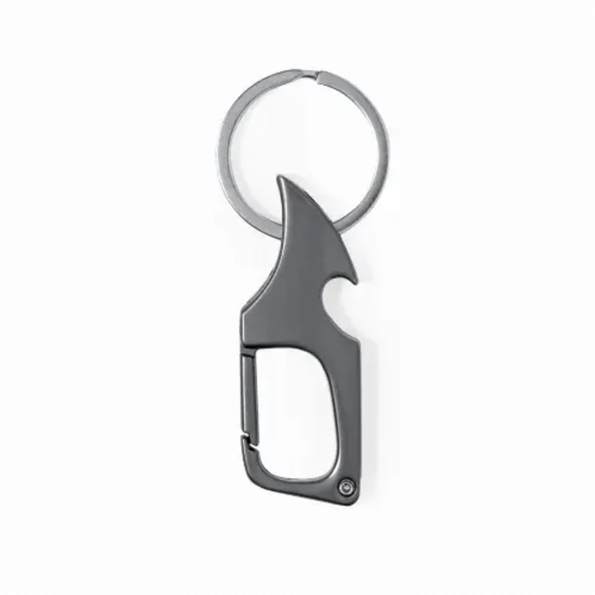 Multifunction Keyring Kaizen