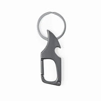 Multifunction Keyring Kaizen