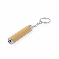 Torch Keyring Joper