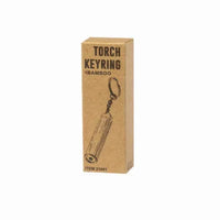 Torch Keyring Joper