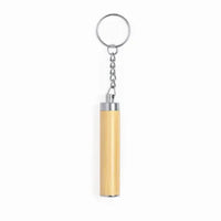 Torch Keyring Joper