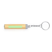 Torch Keyring Joper