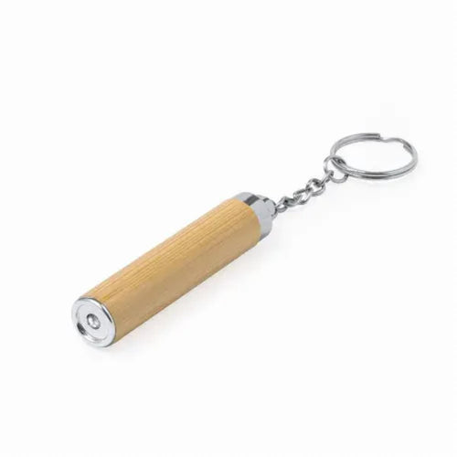 Torch Keyring Joper
