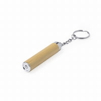 Torch Keyring Joper