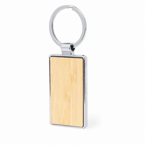 Keyring - Arixon