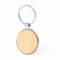 Keyring - Arixon