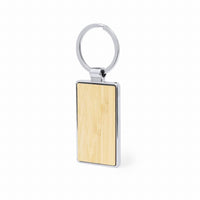 Keyring - Arixon