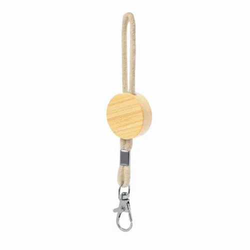 Keyring -  Pradim