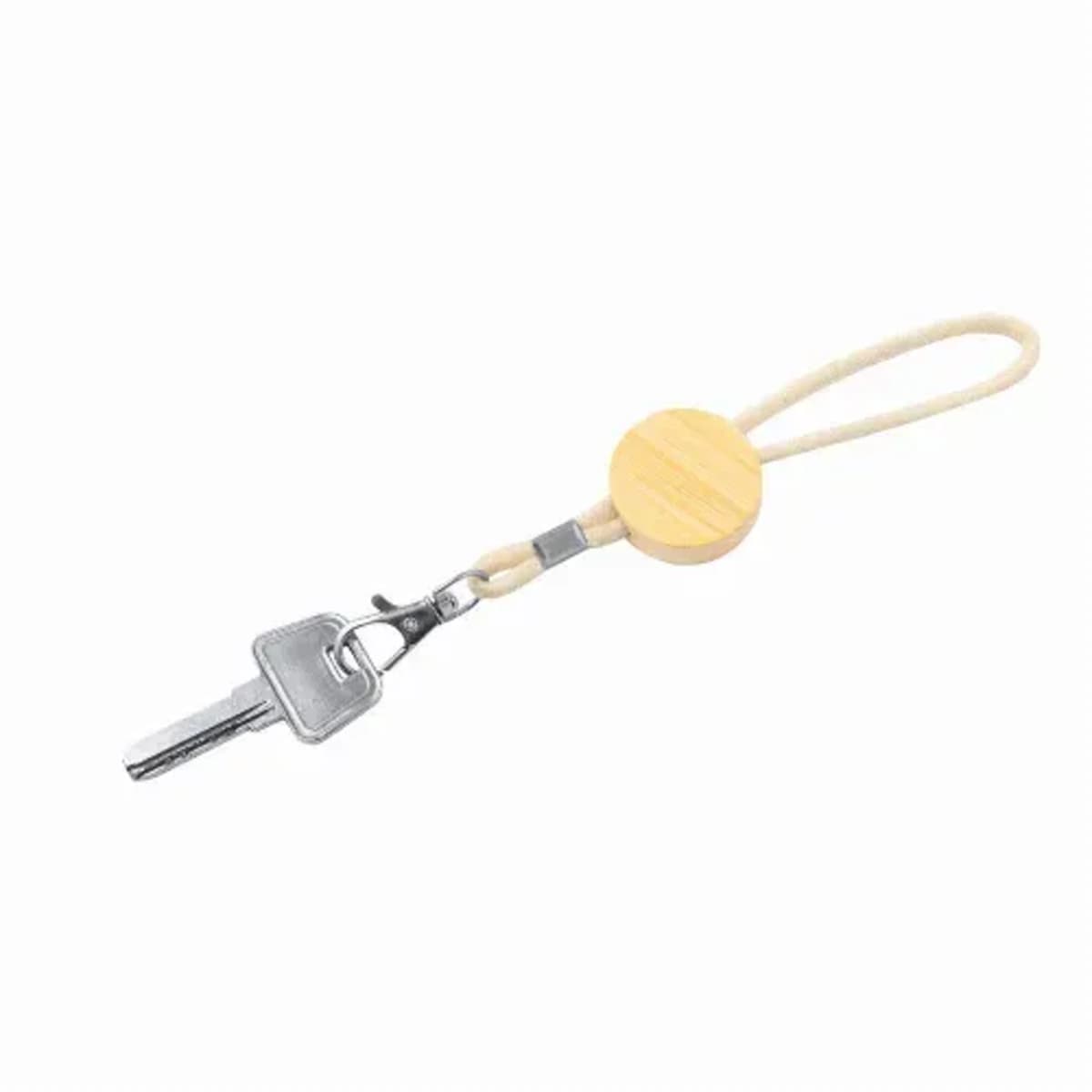 Keyring -  Pradim