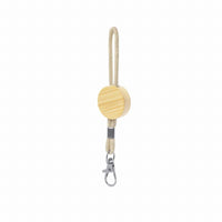 Keyring -  Pradim