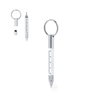 Multifunction Pen Lexi