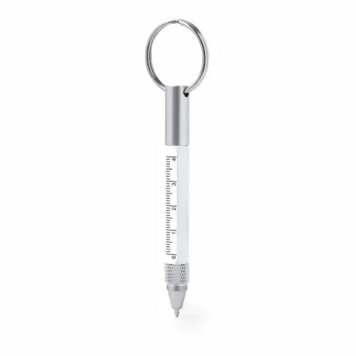 Multifunction Pen Lexi