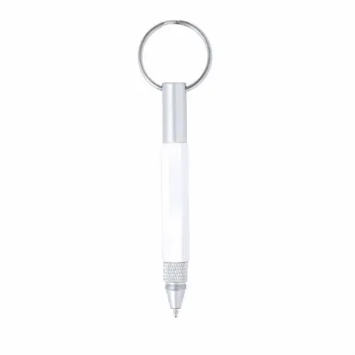 Multifunction Pen Lexi