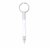 Multifunction Pen Lexi