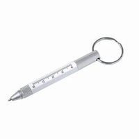 Multifunction Pen Lexi