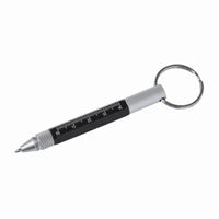 Multifunction Pen Lexi