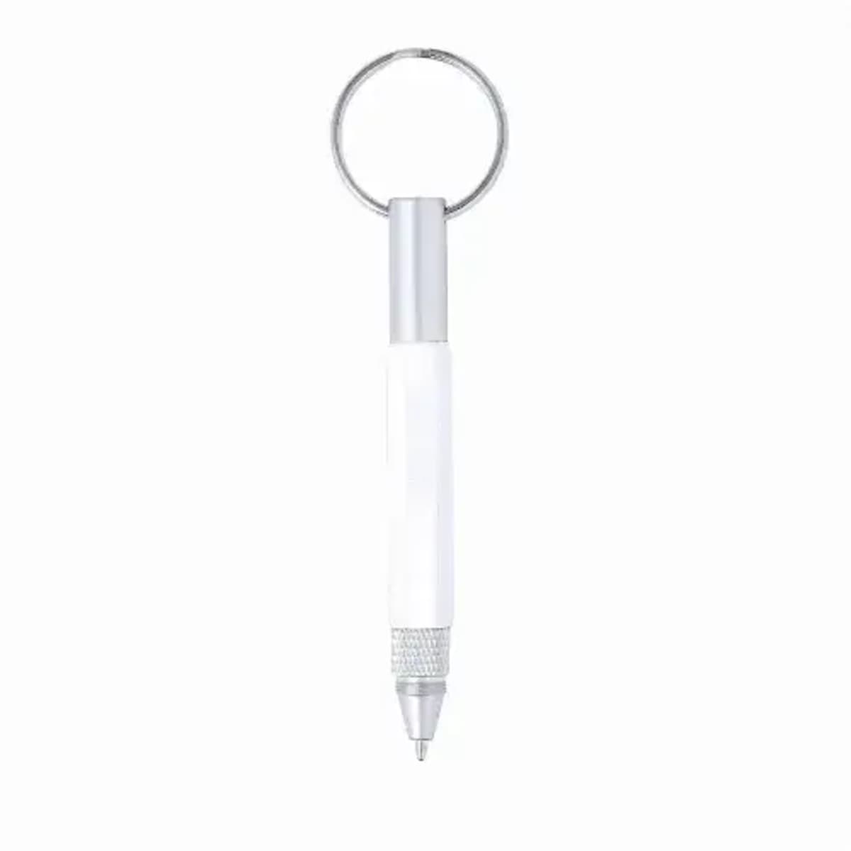 Multifunction Pen Lexi