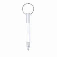 Multifunction Pen Lexi