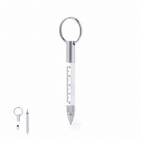 Multifunction Pen Lexi