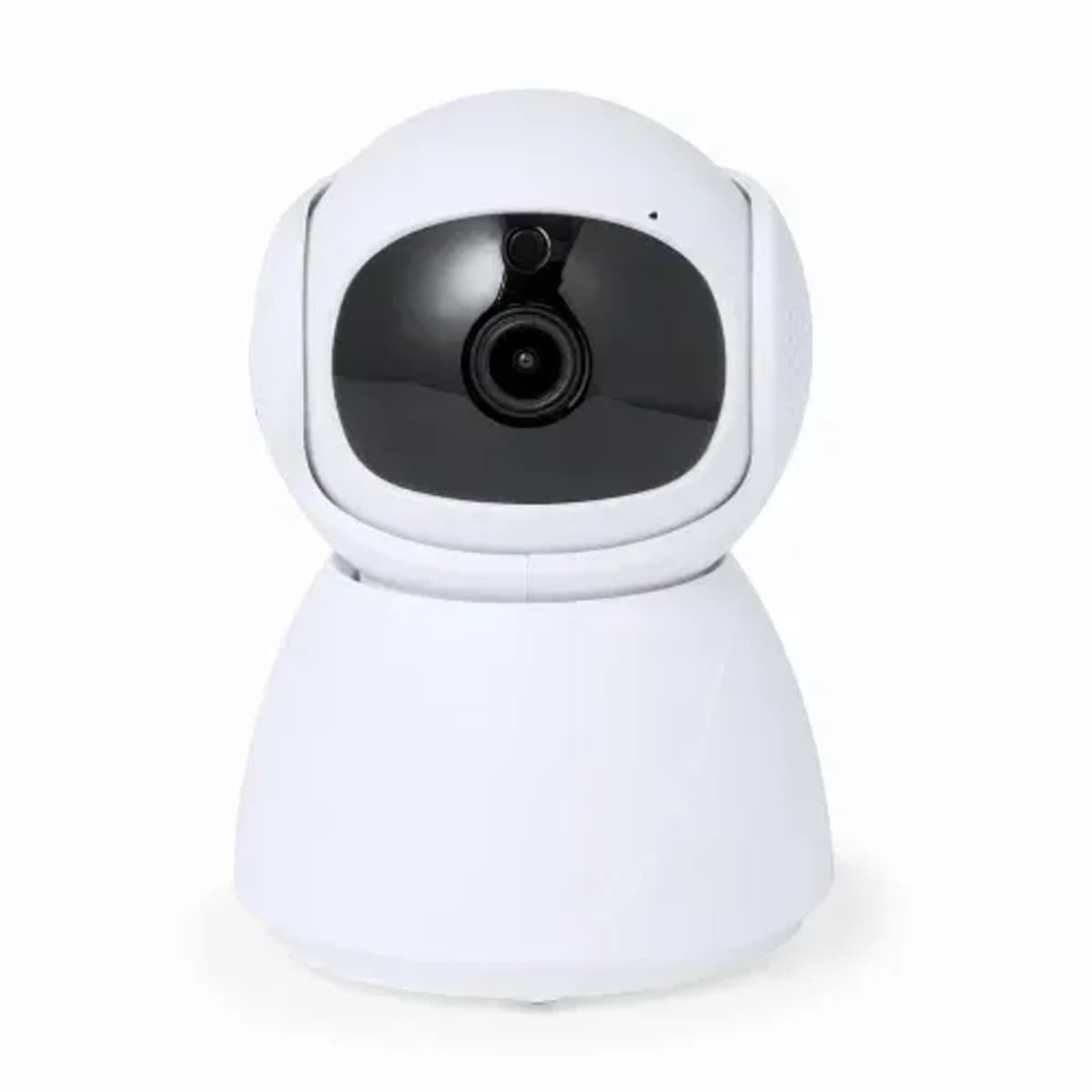 Smart Camera - Deors