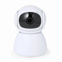 Smart Camera - Deors