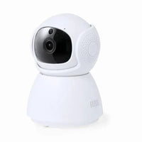 Smart Camera - Deors